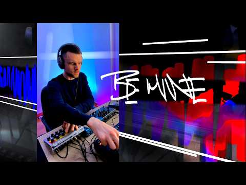 New live hardware performance is out now.