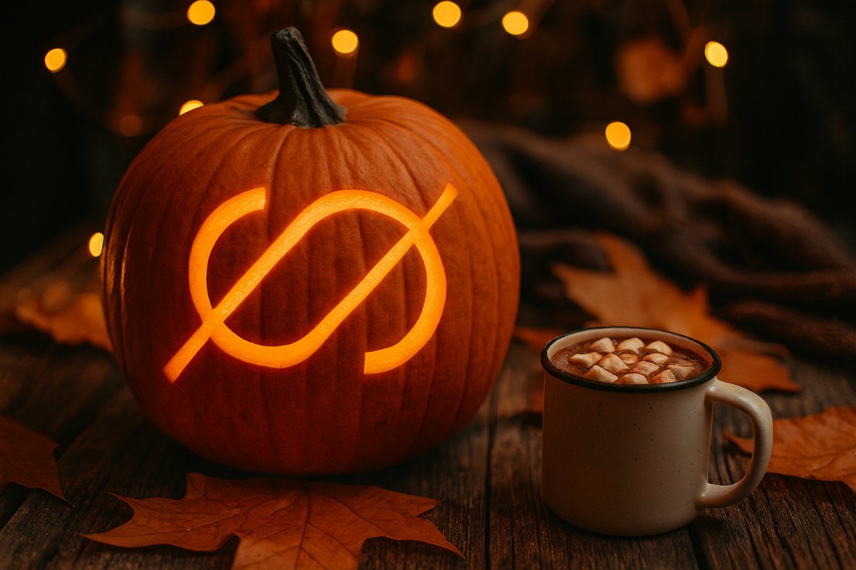 Subnano in October: Notifications, confetti, and subtle intelligence