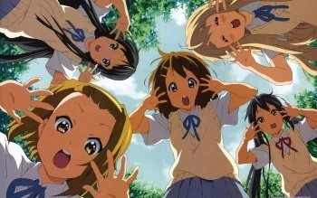 日本のロックバンドシーンへの影響と共振