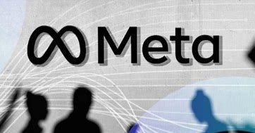 This Tech Shouldn’t Exist… But It Already Does