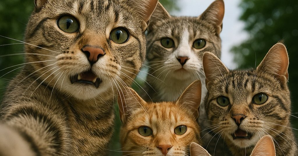 Introducing Free Posts and Expanded Previews on Subnano!