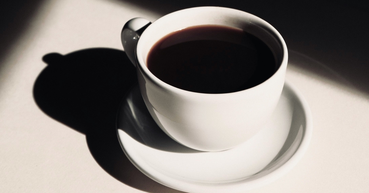 The Untold Stories Behind Your Coffee