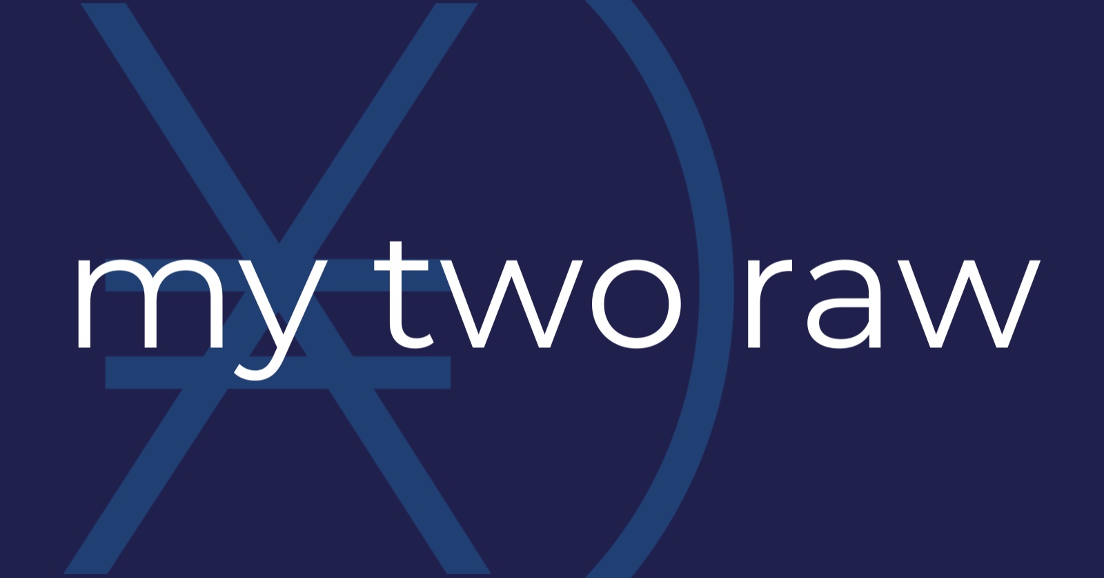 I’m Here for the Tech (Really, I am)