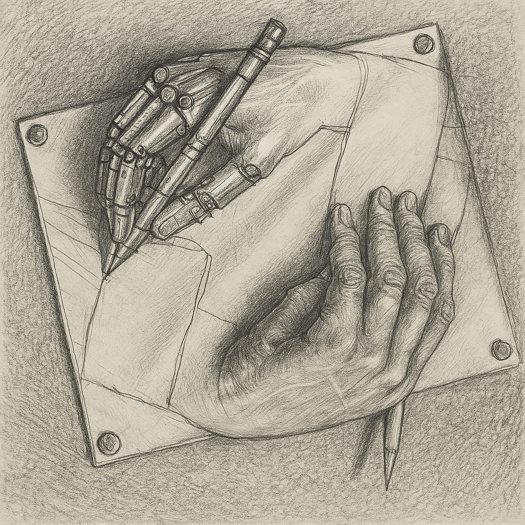 Art's Shifting Value: Markets, Memes, and Machines