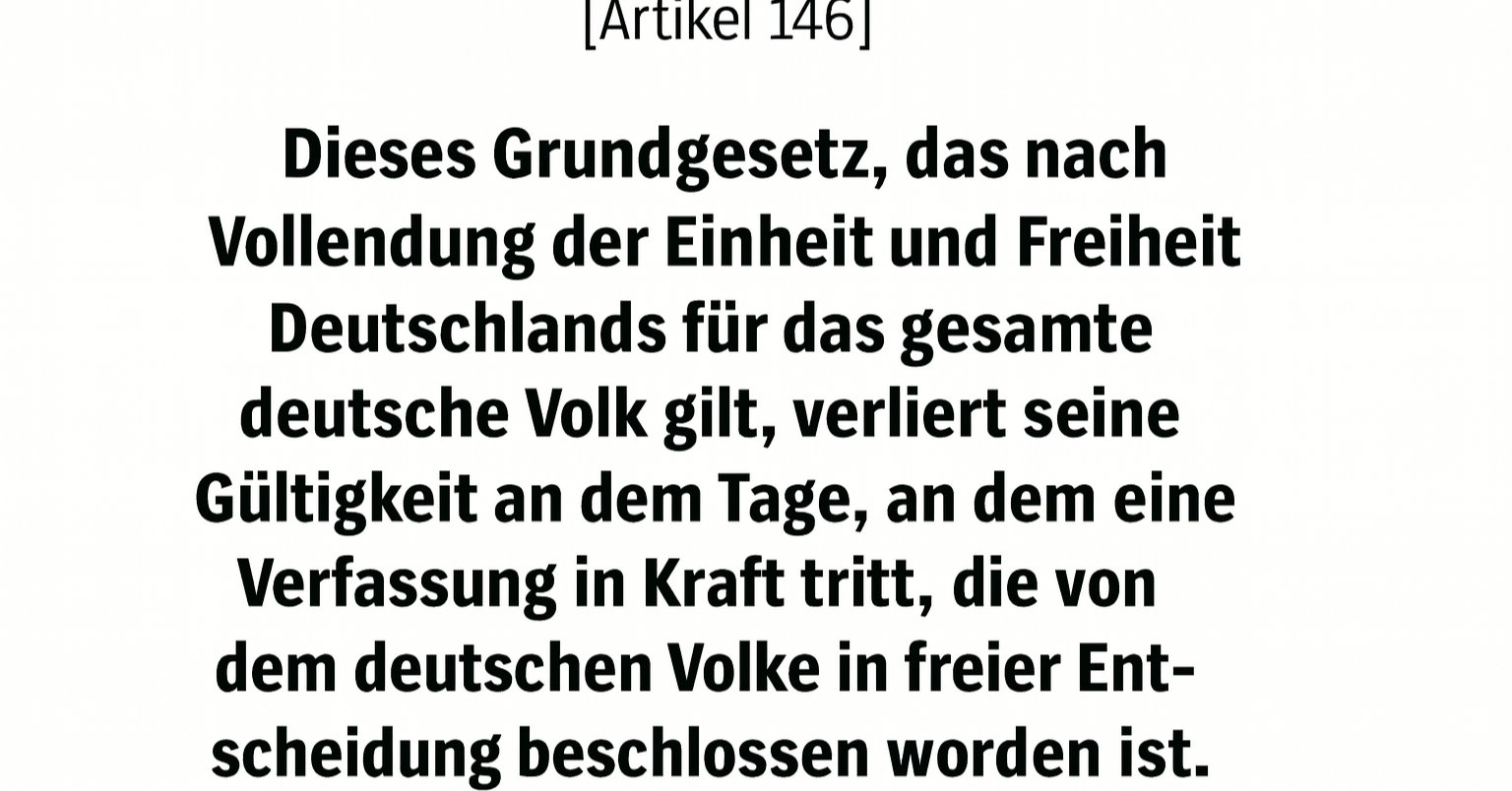 Das Framing im Fall Fritsch und Findeisen â Wahrheit, Recht und politische Etiketten
