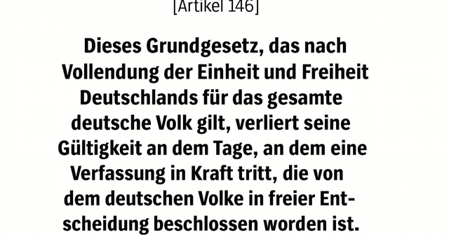 Das Framing im Fall Fritsch und Findeisen – Wahrheit, Recht und politische Etiketten