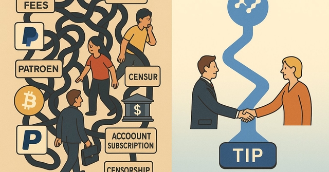 Journalism: Subnano – How a Modest Platform Reveals What Digital Fairness Truly Means