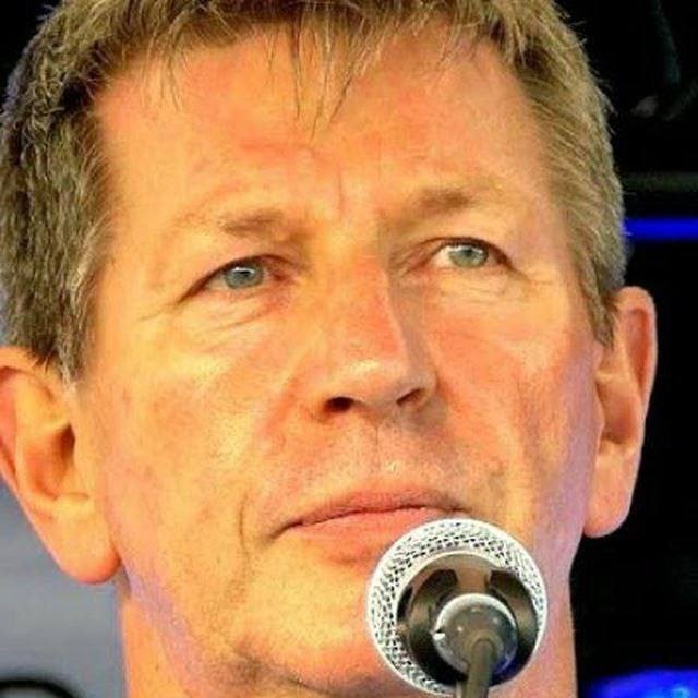 Der Fall Michael Fritsch: Wenn SolidaritĂ€t zur Gefahr wird â Wie das System kriminalisiert