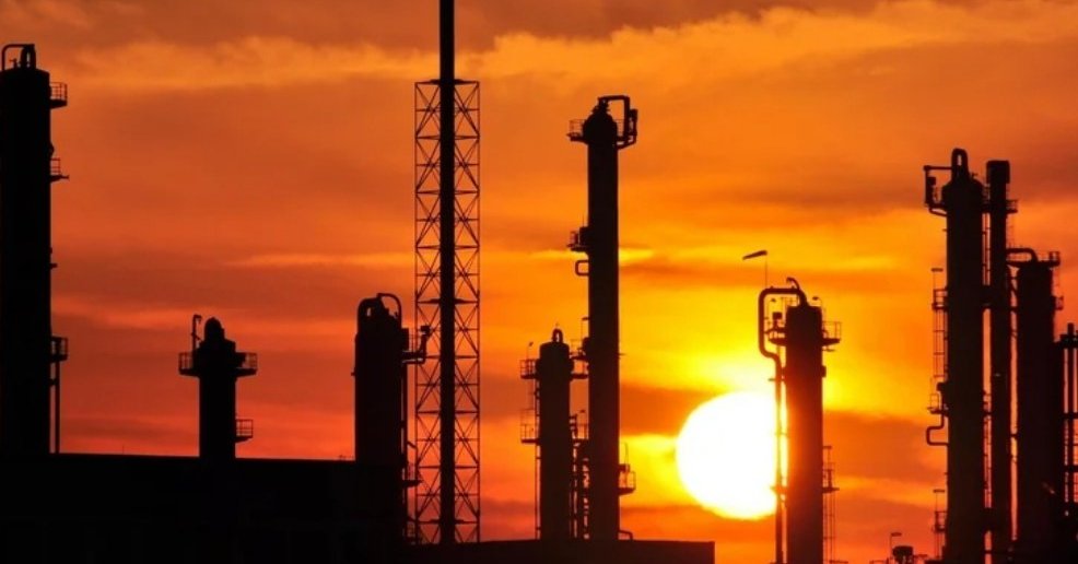 Why We Are Not the “Last Generation” – but the First