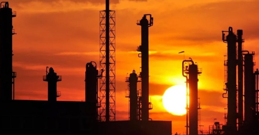 Klimastudien, Manipulation und der groĂe Schwenk: Warum wir nicht die âLetzte Generationâ sind