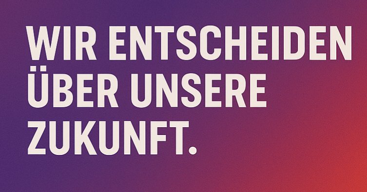 Friedliche Blockaden fĂĽr Wandel und Gerechtigkeit