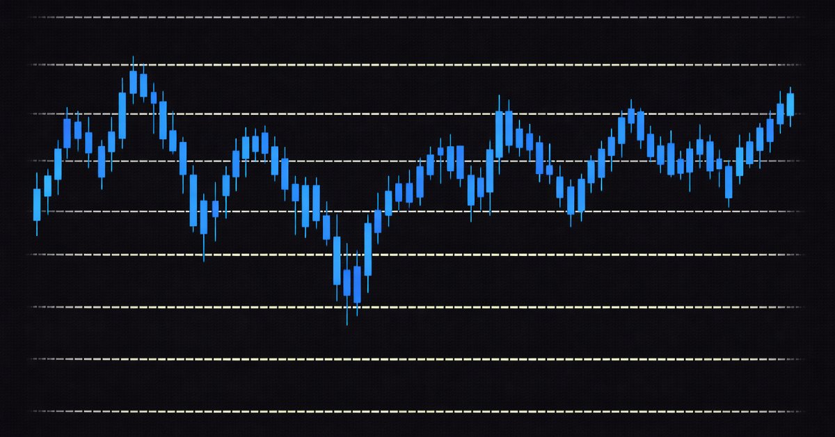 A Practical Guide to Grid Trading XNO on Binance