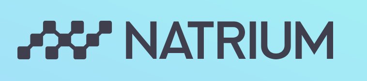 Natrium and Kalium: Things You Might Not Have Known