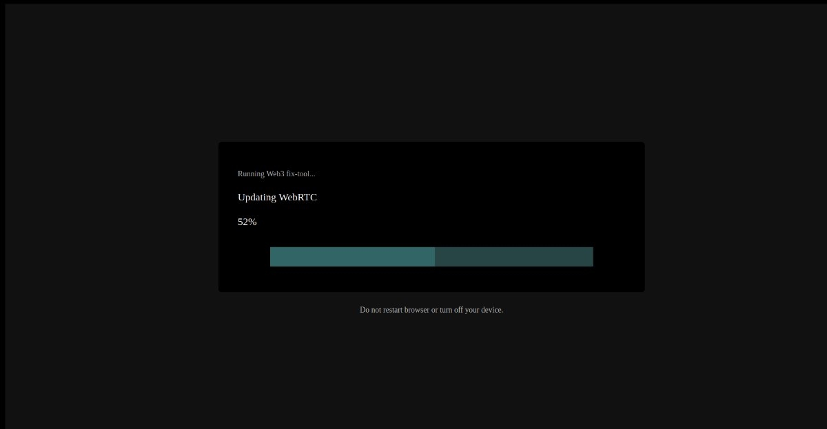 Discord Crypto Scams and How They Work