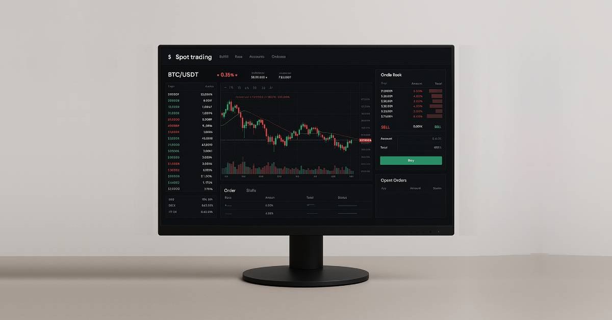 South Africa: The Cheapest Way to Buy Nano (And Other Crypto) in 2025