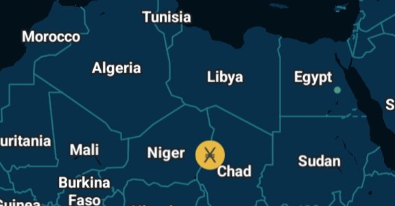 أفضل طريقة لربح 22 عملة نامو (NANO)