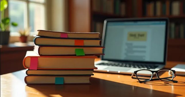 PRINTABLES: Learning made simple, paid your way.