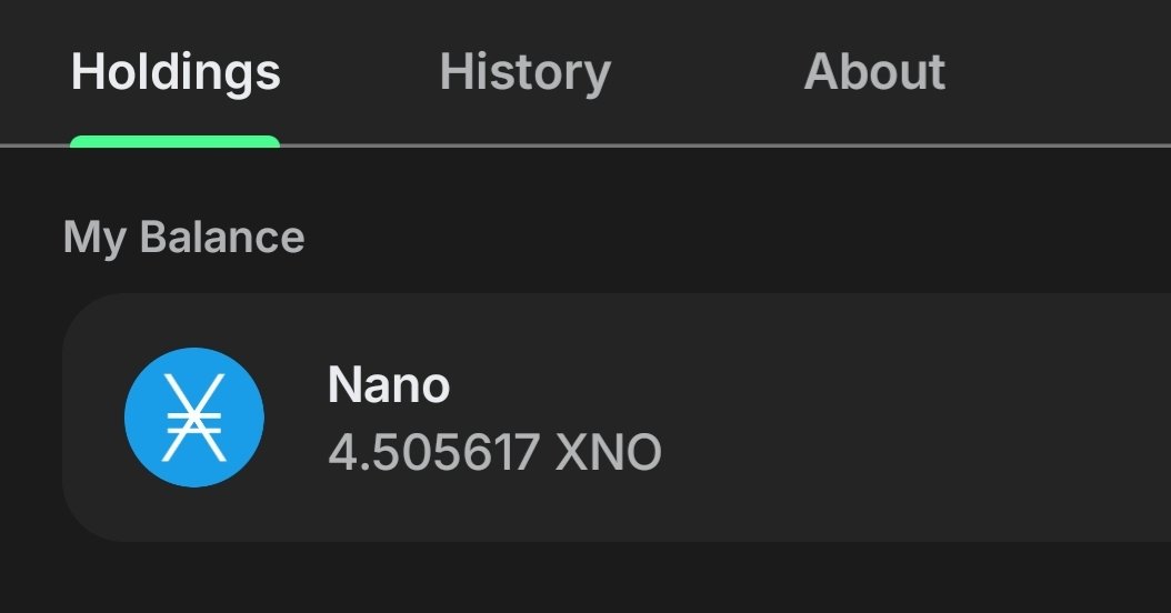 Unlocked After Dark: A Private Confession You’ll Want to Read