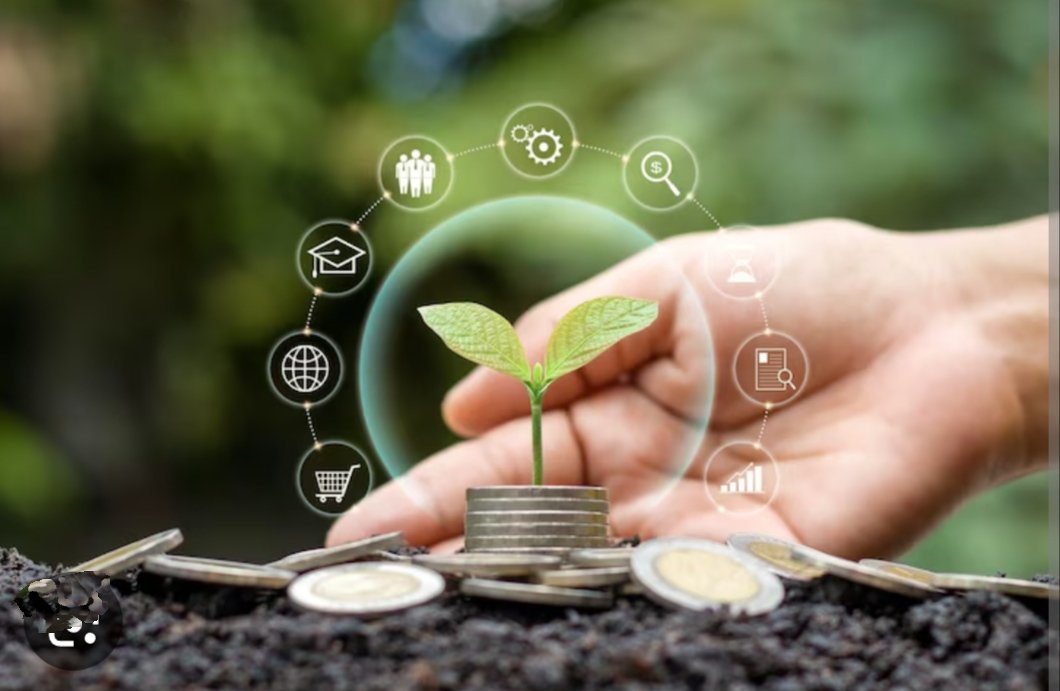 7 sencillos pasos para construir riqueza personal