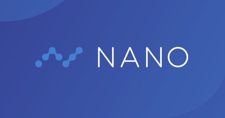 Midnight Temptation – A Steamy Short Escape