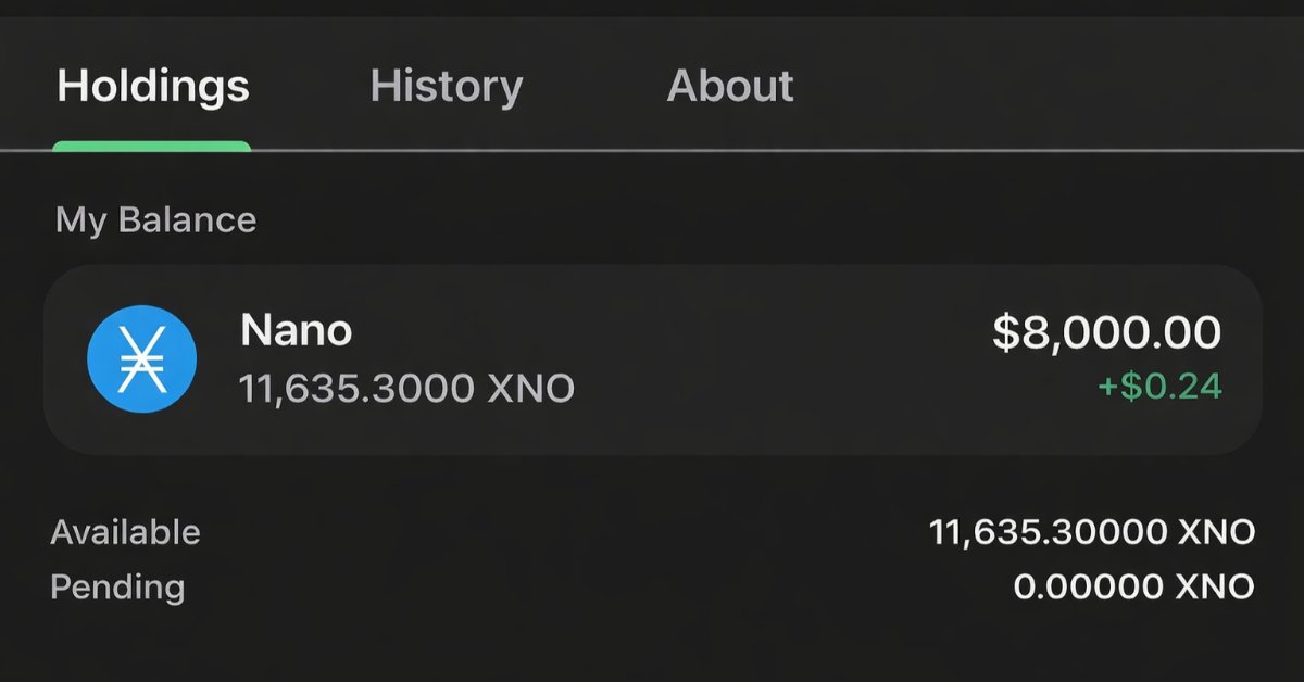 “Two Minutes Inside My Mind ㉨ You’ll Want More”