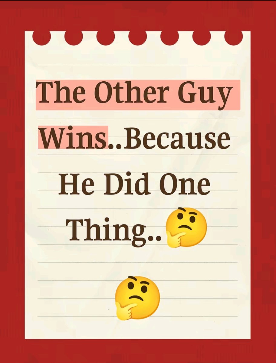 5 Psychological Reasons Women Cheat on Good Men...💔😭