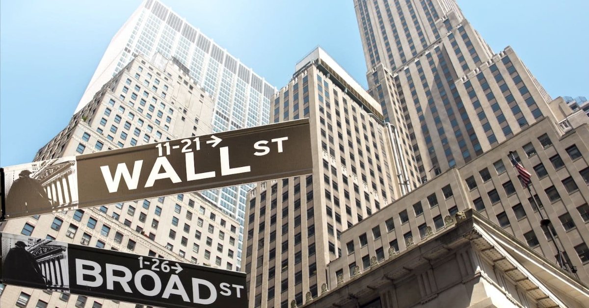 The GENIUS Act Explained: US Legislation on Stablecoins and Its Impact on Cryptocurrencies