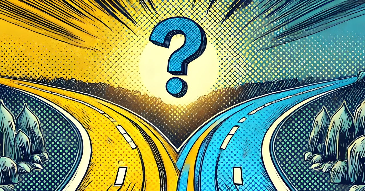 Is Atto a Fork of Nano? Let's Clear Things Up