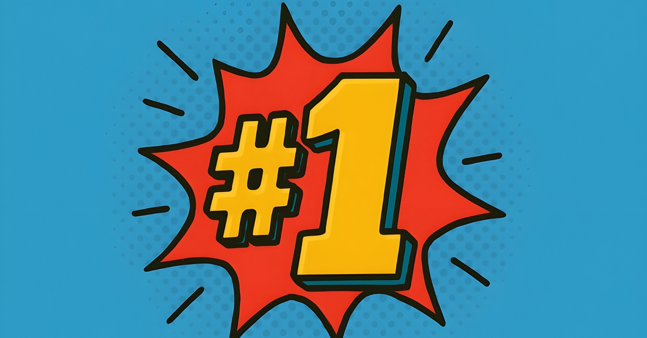 Atto Community Soars to #1 on Folding@Home in Record Time