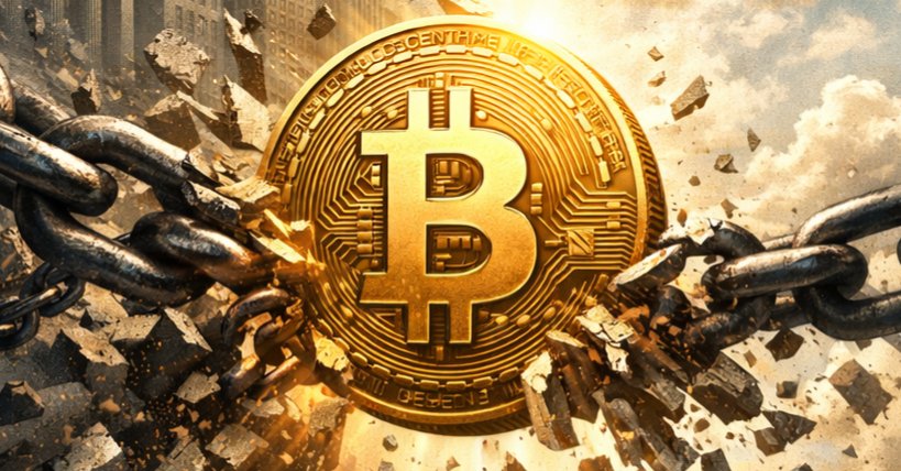 Optimism in the Face of Bitcoin Centralization