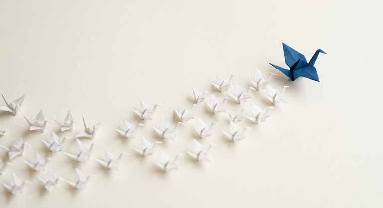 The Publishing Stack Is Being Rewritten: API + x402 + Nano