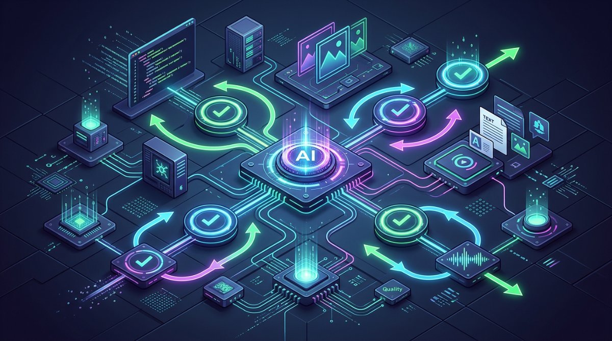 Daily AI Builder Signals #2 - Execution Quality Wins