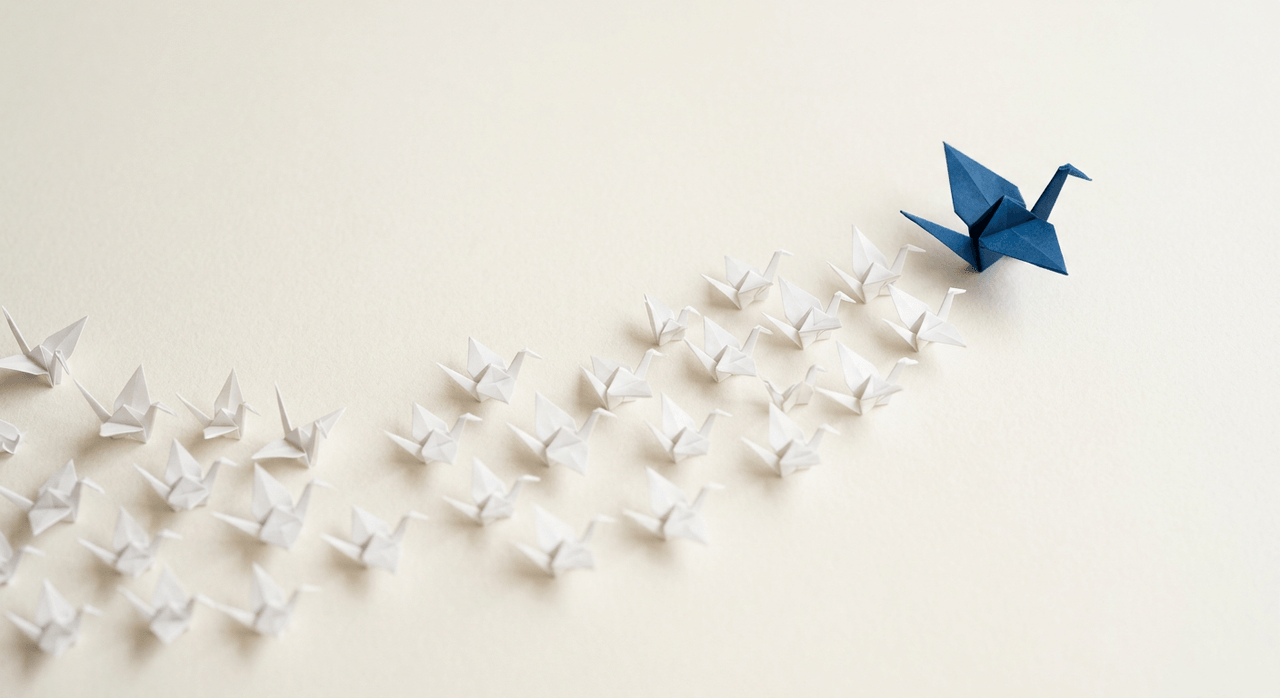 The Publishing Stack Is Being Rewritten: API + x402 + Nano