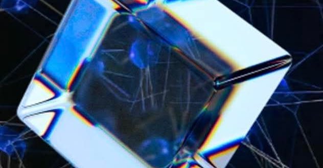 Unpacking BlockDAG (BDAG): Revolutionary Potential or Just a High-Risk Hype?