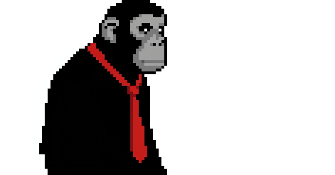 How to make potential Earning from Google