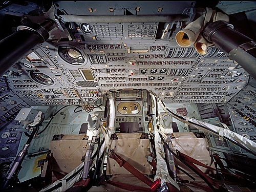 The Code That Took Us to the Moon