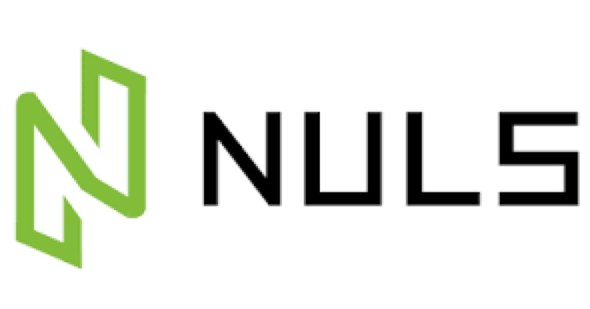 Brief explain about NULS