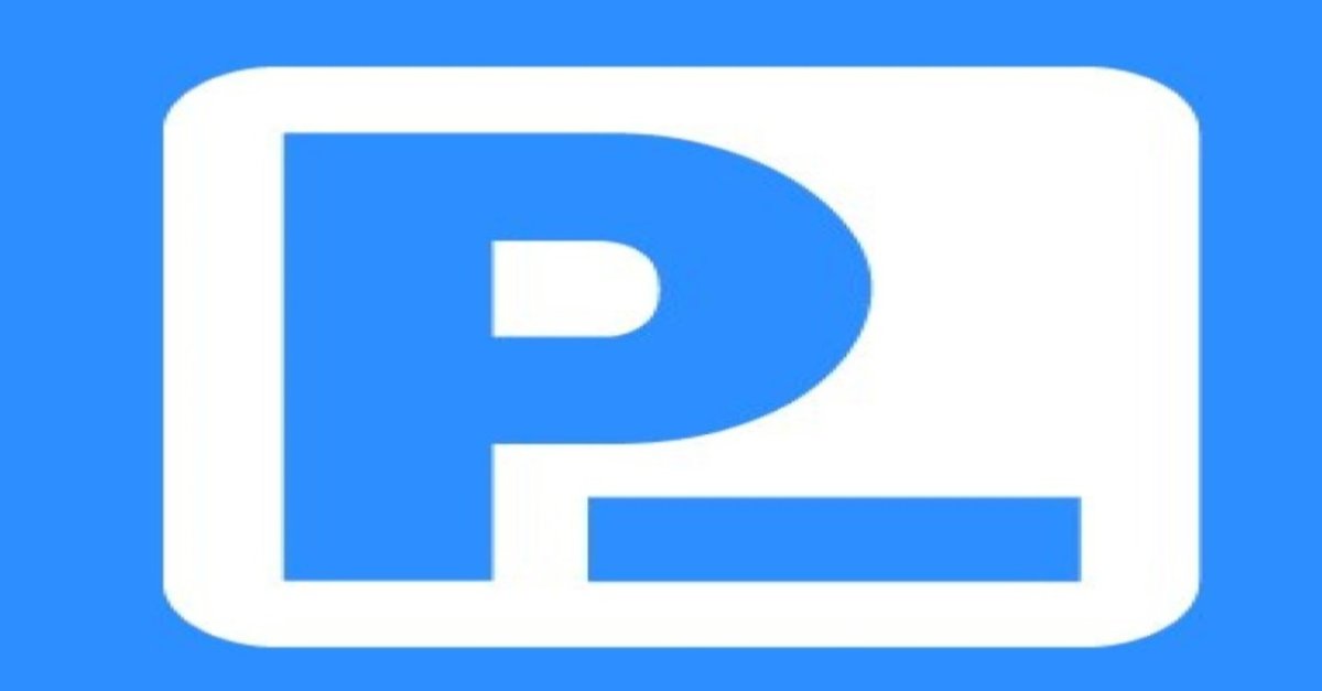 Presearch: Decentralized Search Engine