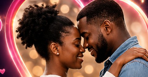 How to Maintain a Strong Marriage Without Drifting Toward Divorce