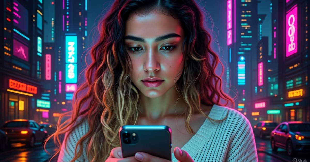 Nano: Why This "Digital Cash" Is The Most User-Friendly Crypto You're Not Using