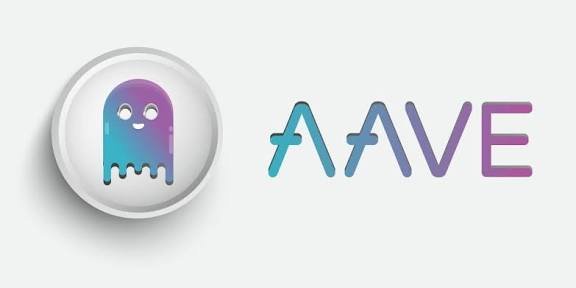 Why Aave (AAVE) Is Quietly Becoming One of the Most Important DeFi Projects