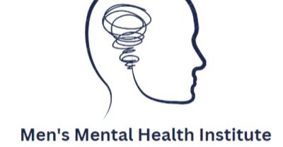 Men’s Mental Health Institute