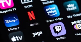 The Quiet Shift From Owning Things to Accessing Them