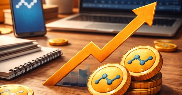 5 Things That Would Instantly Make Nano Bigger (In My Opinion)