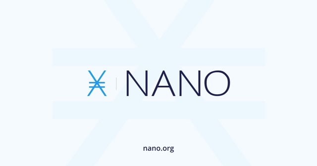 What If Nano Actually Gets Big?