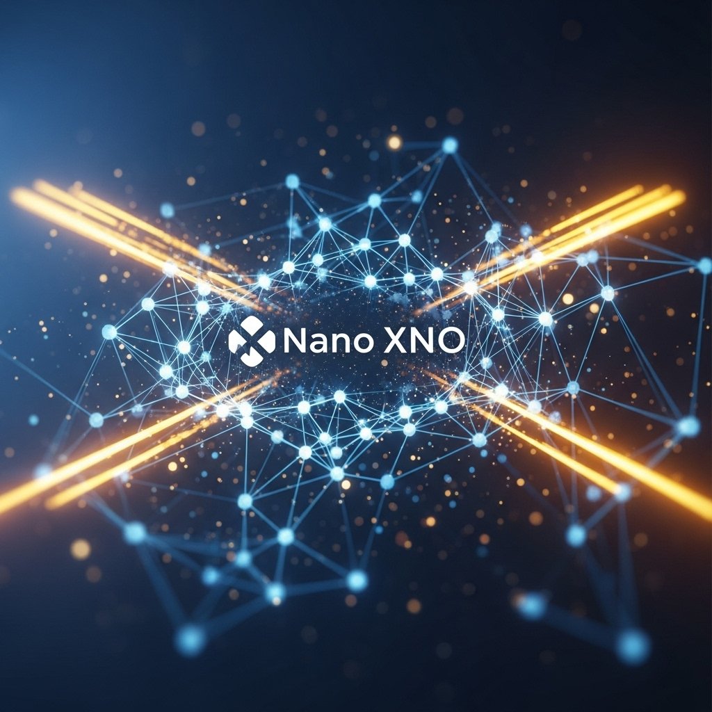 Nano and Web Monetization 2.0: The Era of On-Demand Payments for Every Digital Interaction