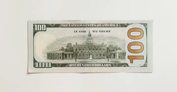 Introducing Nano Crowdfunding: Revolutionizing Project Funding with Fast, Fee-less Cryptocurrency