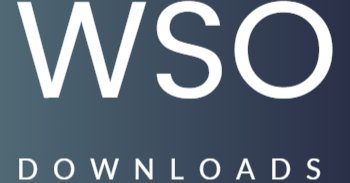 The SaaS Marketing Playbook