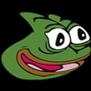 Explanation of popular twitch.TV , 7tv emotes