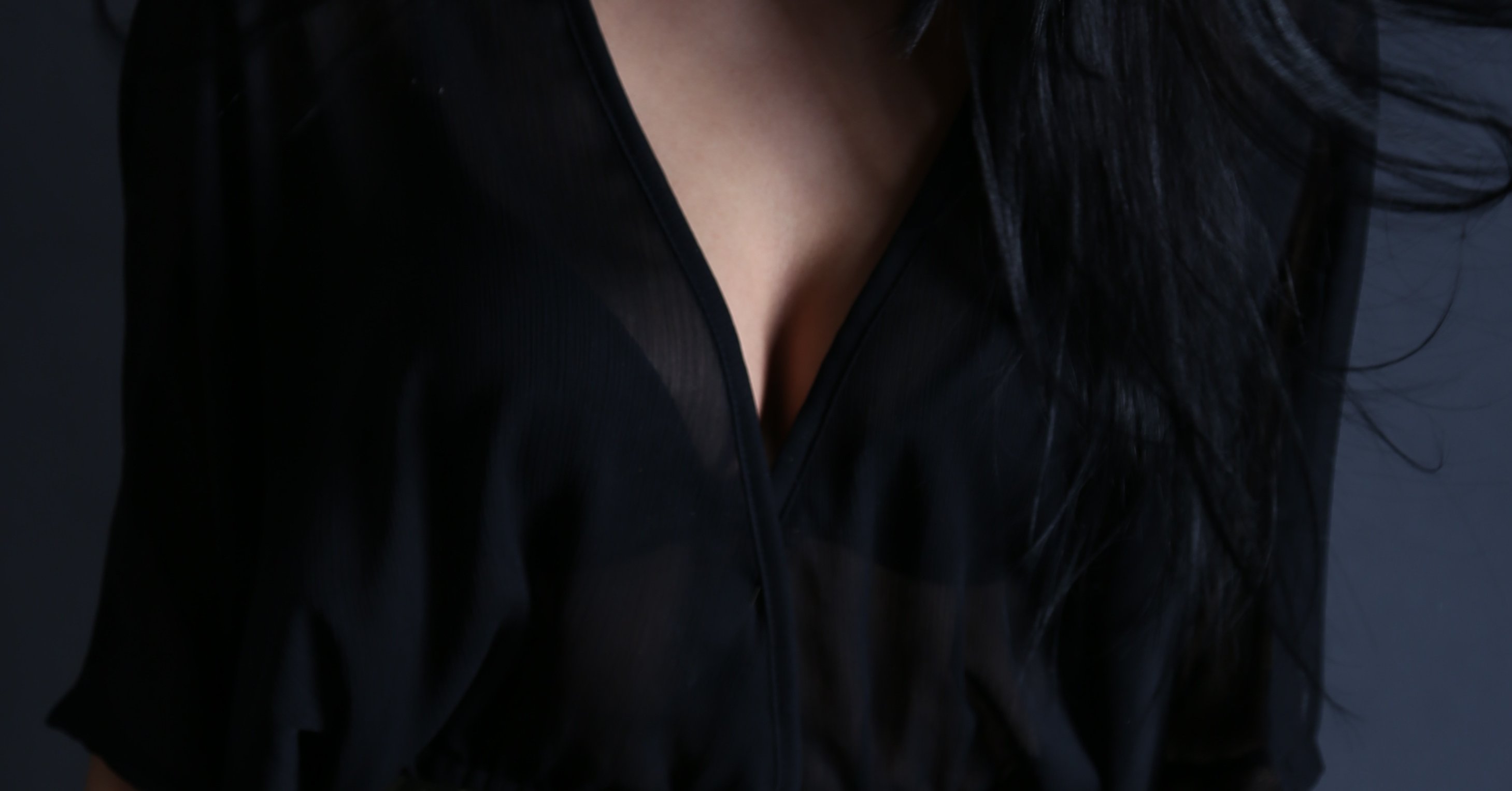 Whimsigoth: The Dark-Whimsy Aesthetic Reclaiming '90s Gothic Charm